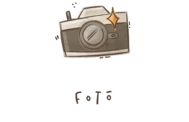 Szolgáltatások - Fotó