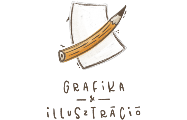 Szolgáltatások - Grafika